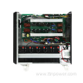 AF20KVA 90% Factor Power Online UPS External batteries